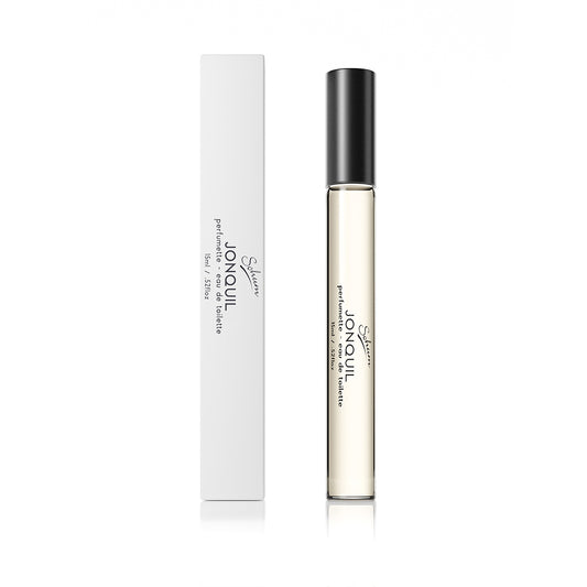 Sohum Signature Perfumette Jonquil 15ml